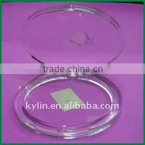 Compact Powder Case thumbnail-1