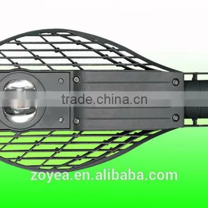 50w 100w 150w Led Street Light With CE ROHS EMC LVD ERP Approved thumbnail-1