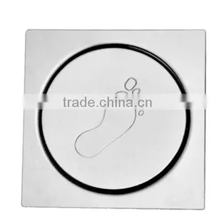 Bathtub Drain Plugs& Bathtub Drain Installation thumbnail-1