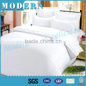 Best Bamboo Fabric to Make Comfortable Luxury Bedding Set thumbnail-1