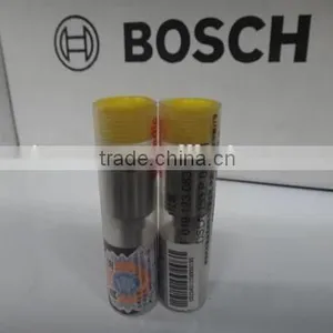Diesel Fuel Injector Nozzle DSLA153P009 F 019 123 009 thumbnail-1