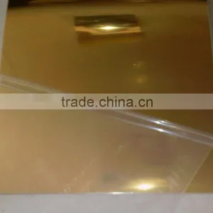 Anodized Aluminum Sheet thumbnail-1