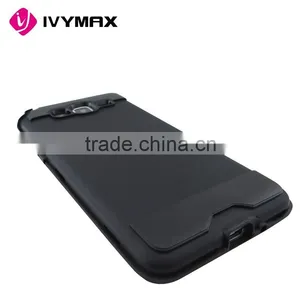 IVYMAX Express Wholesale Phone Cover for Samsung G530 thumbnail-4