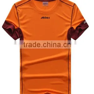 Custom Cheap Gym Wear for Man thumbnail-5