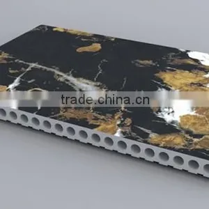 Chinese Artificial Marble Tile thumbnail-1