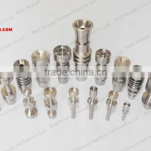 Domeless Nail Male thumbnail-3