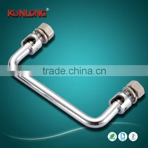 SK4-006 Folding Handle/door Pull Handle thumbnail-1