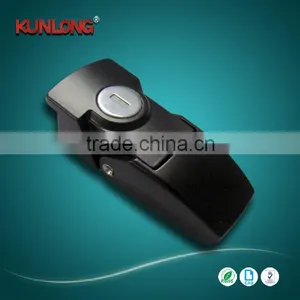 2016 Hot Selling Sk3-038 Compression Adjustable Toggle Latch thumbnail-3