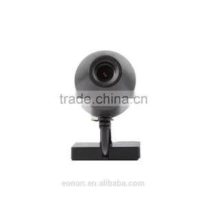 EONON R0003 Dashcam With Waterproof Camera for Eonon Android Car GPS Car Drive Recorder thumbnail-1