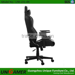 New Design High End Racing Gaming Office Chair thumbnail-3