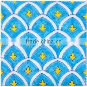 Double Rajwadi Tiles thumbnail-1