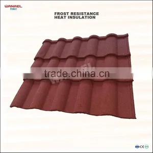 Roof Tile Cedar Shingle thumbnail-1
