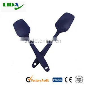 Silicone Kitchen Tools and Equipment KIT302 thumbnail-3