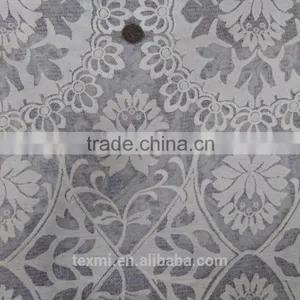 Woolen Fabric-5 thumbnail-1