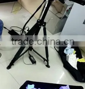 Cheaper Price Cnc 3d Laser Scanner for Cnc Engraving Machine thumbnail-3