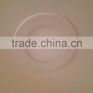 3W 85*H25mm 5 Years Warranty Hangzhou Pande Indoor Under Roof Recessed LED Panel Light thumbnail-1