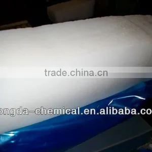 Silicone Rubber thumbnail-1