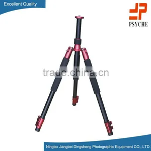 Professional Colorful Buckled Tripod 8502 thumbnail-1