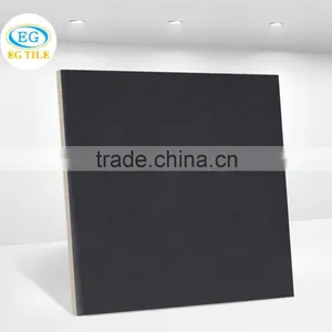 Non Slip Porcelain Spanish Glazed Decorative China 3D Wall and Floor Tile thumbnail-3