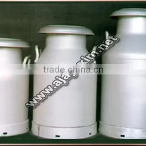 Dairy Transport Can thumbnail-1