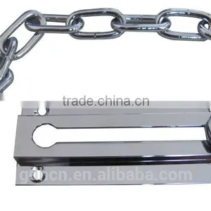 Anti-theft Lock/clasp,door Clasp thumbnail-1