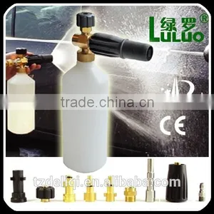 Sand Blasting Gun thumbnail-3