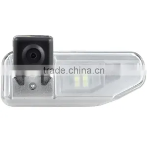 Backup Camera for Lexus thumbnail-1
