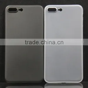 Buy Chinese Products Online Free Samples for IPhone 7 Plus Case, Cell Phone Case for IPhone 7 Plus thumbnail-1