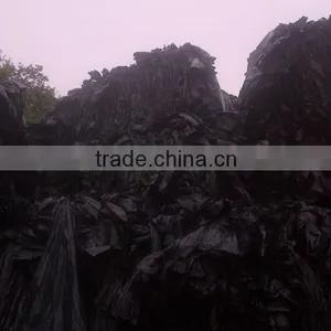 LDPE Agricultural Foil thumbnail-1