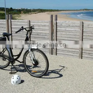 700c City e Bike-- 250W Motor Electric City Bike,buy Electric Bikes in China, Electric Bike Charger thumbnail-1