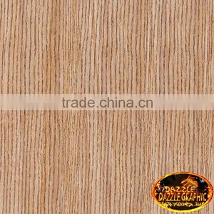 Unmatched Quality DAZZLE Printable Water Transfer Film No.DGDAW007 Burl Wood Water Transfer Printing Kit Transfer Printing thumbnail-1