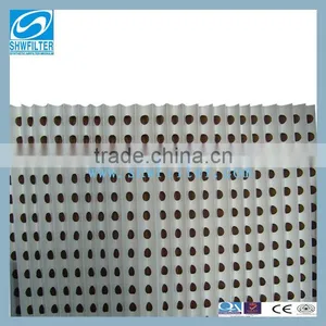 Air Filter Paper thumbnail-1
