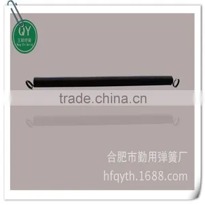 Rapid Roll Up Door Tension Extension Spring thumbnail-1