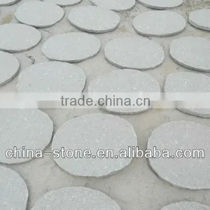 Irregular Slabs thumbnail-1