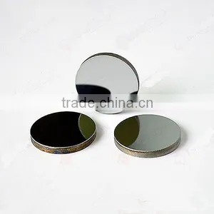 Molybdenum Mirror thumbnail-1