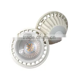 Plastic and Aluminum Body With High Quality 220v Led 15w Ar111 Light Gu10 thumbnail-3