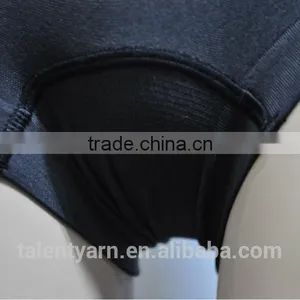 Multi-functional Mens Underwear Boxers and Ladys Underwear Briefs thumbnail-4