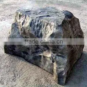 Artificial Decoration Rock thumbnail-1