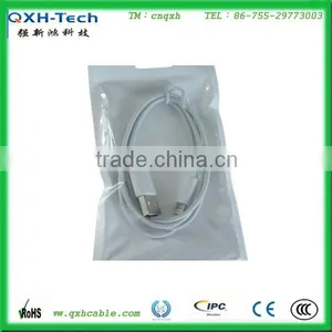 MFI Cable for Apple Charging MFI Cable thumbnail-1