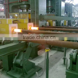 Drill Pipe API Standard thumbnail-3