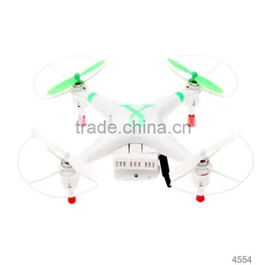 Modern New Arrival Plastic Toy Pirate thumbnail-6