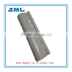 Water Purifier Casing Injection Molding thumbnail-1