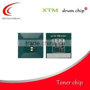 Toner Chips 106R01163 106R01160 106R01161 106R01162 for Xerox Phaser-7760 7760DN 7760DX 7760GX Cartridge Reset Chip thumbnail-4