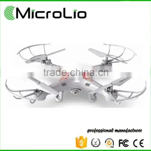 Micro Drone Quadcopter Drone Rc Camera Drone UAV thumbnail-1
