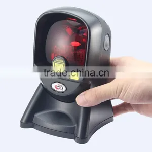 Desktop Barcode Scanner XL-2200 thumbnail-3