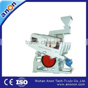 ANON Rice Milling Unit thumbnail-4