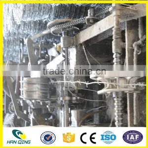 Barbed Wire Manufacturers China, Barbed Wire 12 Ga, Weight Barbed Wire per Weight thumbnail-5
