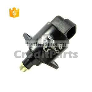 Peugeot Citroen Parts Idle Air Control Valve B32/00, 230016079247 thumbnail-1