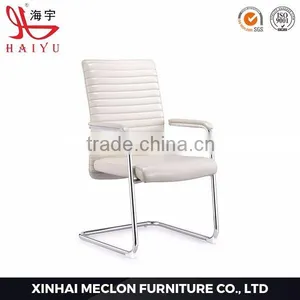 C52 Office Guest Chairs,office Visitor Chairs,meeting Room Chairs thumbnail-1