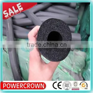 Low Density Polyisocyanurate Foam Roof Insulator Super Supplier thumbnail-1